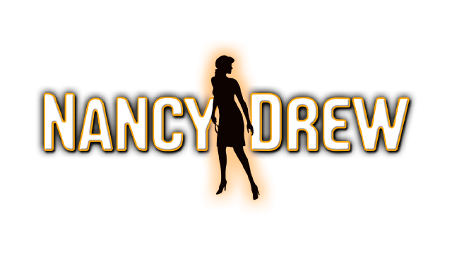 Classic Logo