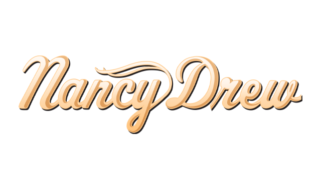 Cursive Logo