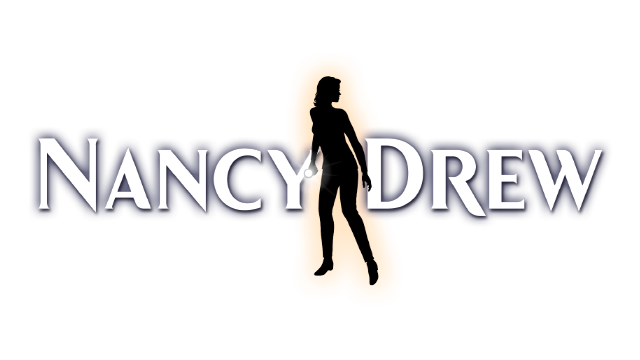 Midnight Logo