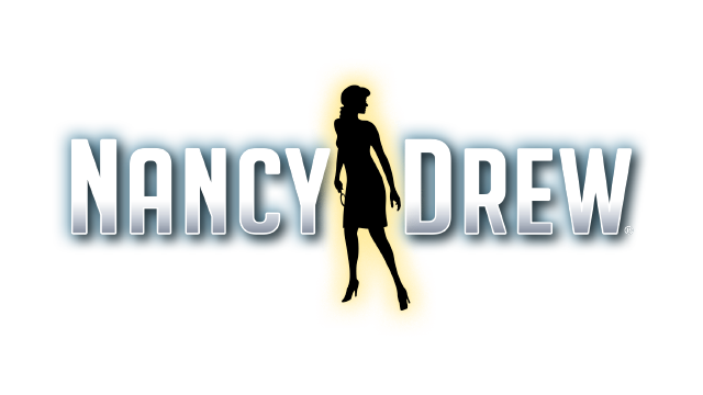 Modern Logo
