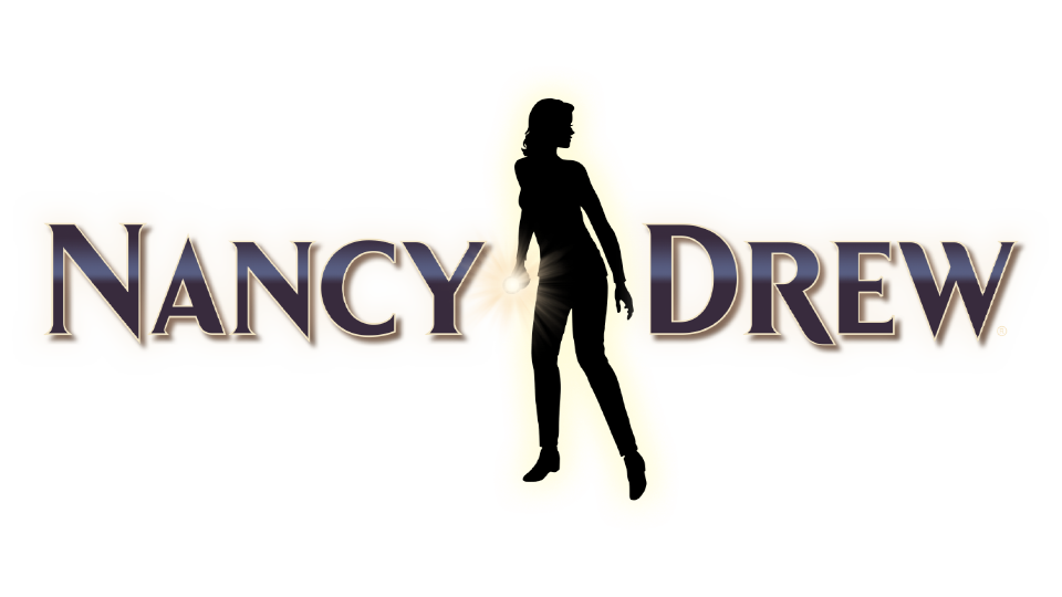 Renaissance Logo